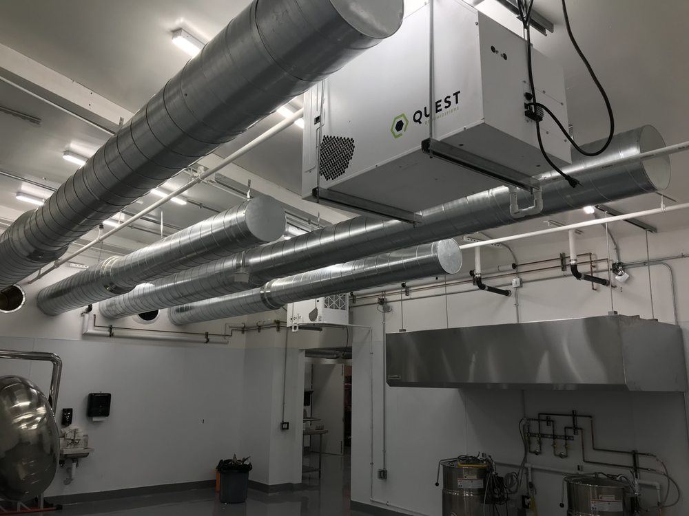 image of business Optimum Air Conditioning