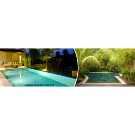 Clear Reflections Pool & Spa Maintenance