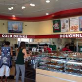 Krispy kreme in houston tx Get directions, reviews and information for Krispy Kreme in Houston, TX.5/10().