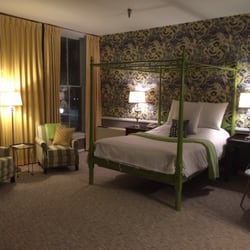 Hotels In Bangor Yelp Charles Inn