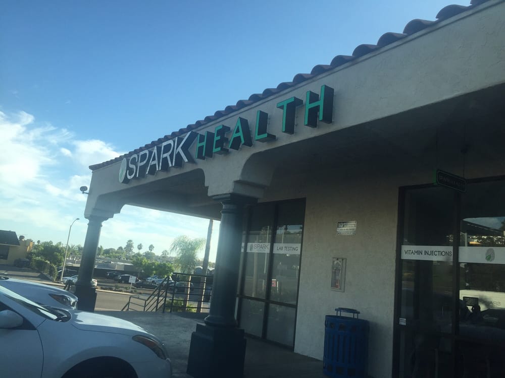 Lomas Santa Fe Dr Solana Beach Ca Lomas Santa Fe Dr Solana Beach Ca