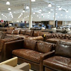 Restoration Hardware Outlet 30 Photos 19 Reviews S Restoration Hardware Outlet 30 Photos 19 Reviews S 4646 Mills Cir Ontario Ca Phone Number Yelp