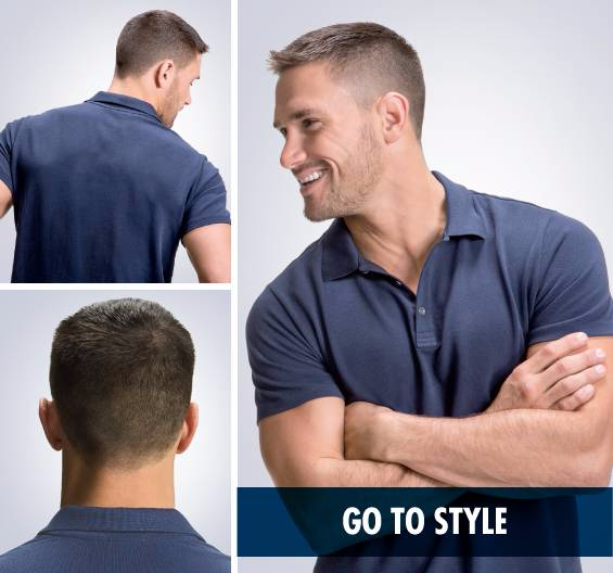 Supercuts