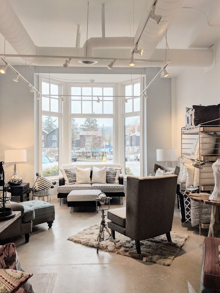 image of business Park City Designer