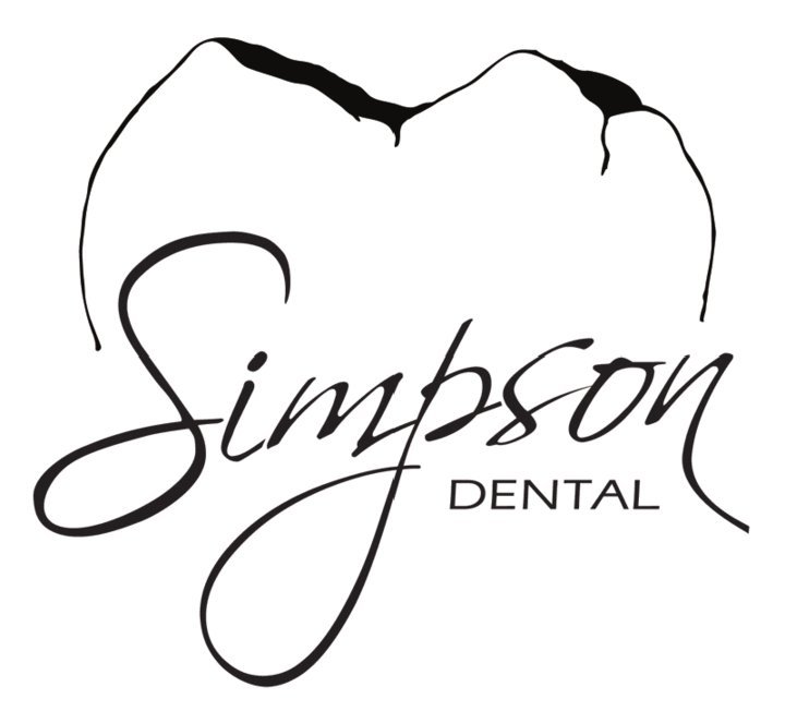 image of business Simpson Dental Offices