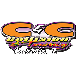 C & C Collision and Towing