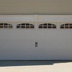 Mid Georgia Garage Doors Door Services 7 Tower Pl Newnan Photo Of Mid Georgia Garage Doors Newnan Ga United States