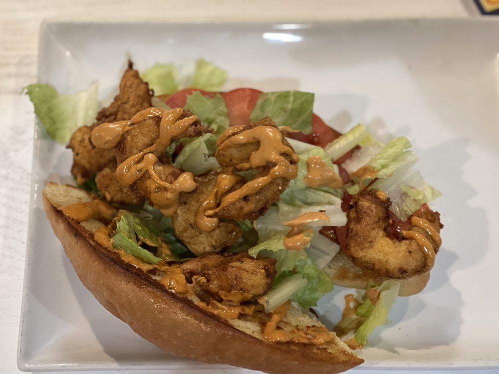 The Switch The Switch