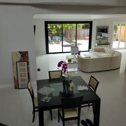 Top 10 Best Apartment Cleaning Service In San Francisco Ca Last Ramirez S House Cleaning