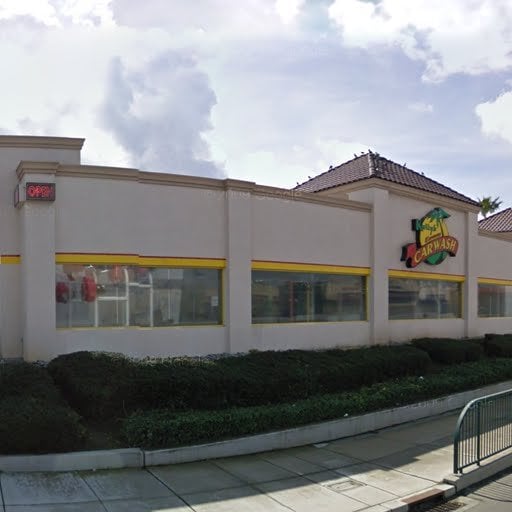 Kelly S Car Wash Stockton Ca Kelly S Car Wash Stockton Ca
