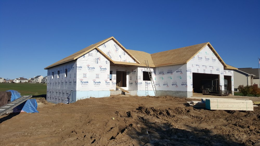 image of business Moccasin Ridge Remodeling
