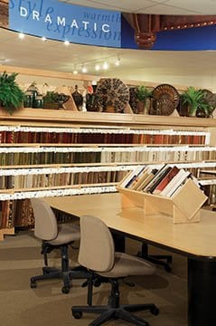 La-Z-Boy Furniture Galleries Photo