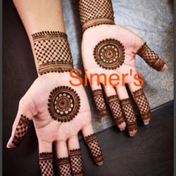 simer u0027s threading and henna tattoos 172 photos u0026 55 reviews simer u0027s threading and henna tattoos 172 photos u0026 55 reviews