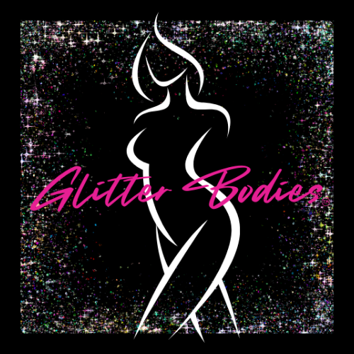 Glitter Bodies LLC