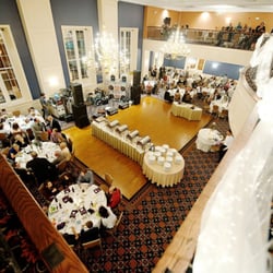 caterers in cincinnati yelp