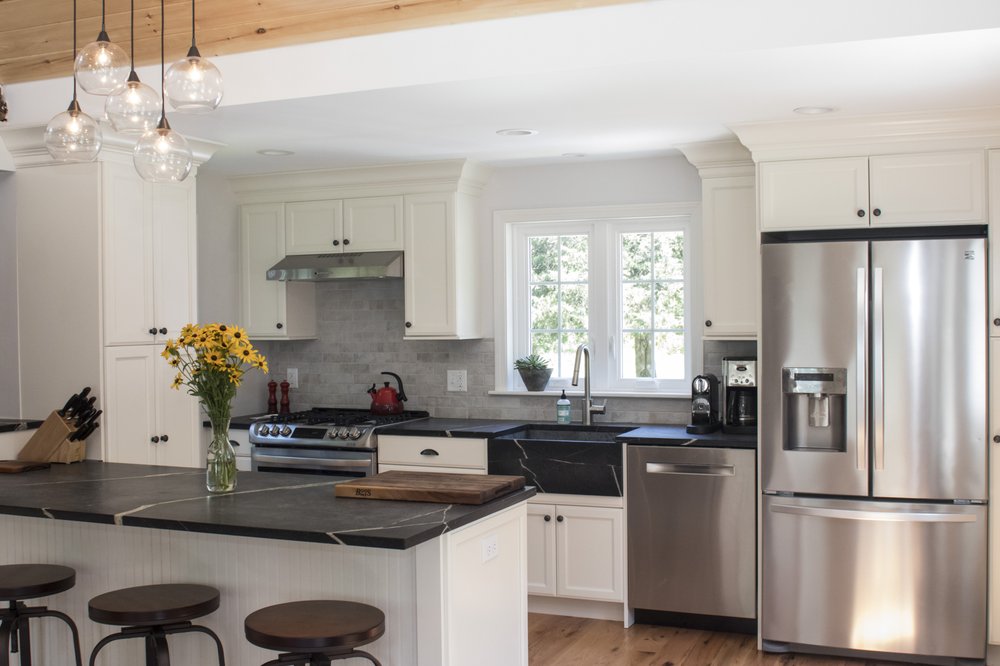 image of business Discover Marble and Granite