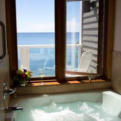 Bluefin Bay On Lake Superior 61 Photos 31 Reviews Hotels Photo Of Bluefin Bay On Lake Superior Tofte Mn United States