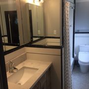 Miracle Method 13 Photos 29 Reviews Kitchen Bath Hill Counter Top Prepped Photo Of Miracle Method San Francisco Ca United States
