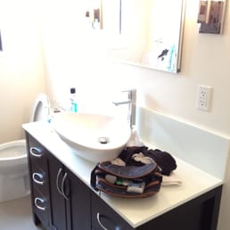 Bathroom Vanities Yelp renuit - 19 photos - kitchen & bath - 11600 bridgeport road Bathroom Vanities Yelp renuit - 19 photos - kitchen & bath - 11600 bridgeport road