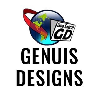 Genius Designs