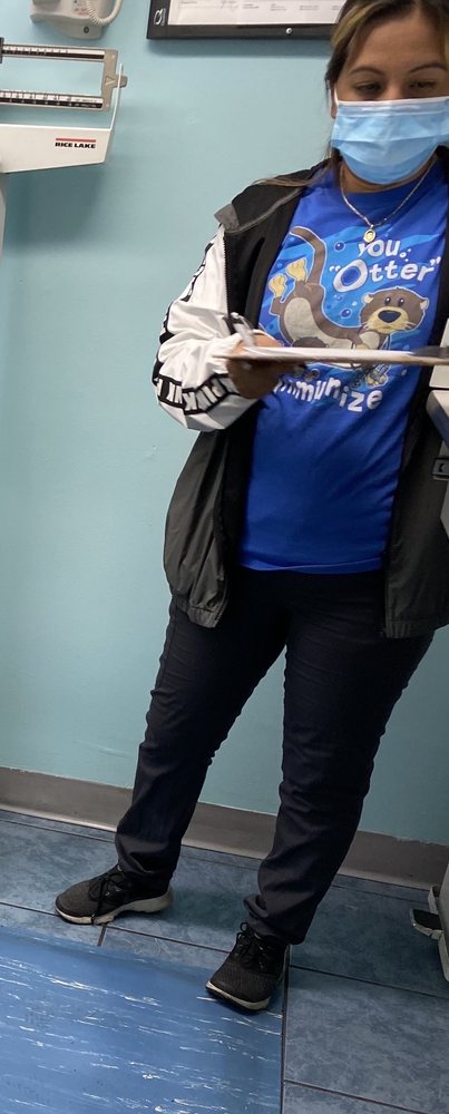 image of business Santo Nino Medical Clinic