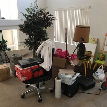 All My Sons Moving Storage 52 Photos 166 Reviews Movers Photo Of All My Sons Moving Storage N Las Vegas Nv
