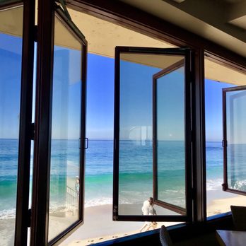 Splashes Restaurant 990 Photos 694 Reviews American New Splashes Restaurant 990 Photos 694 Reviews American New 1555 S Coast Hwy Laguna Beach Ca Phone Number Yelp