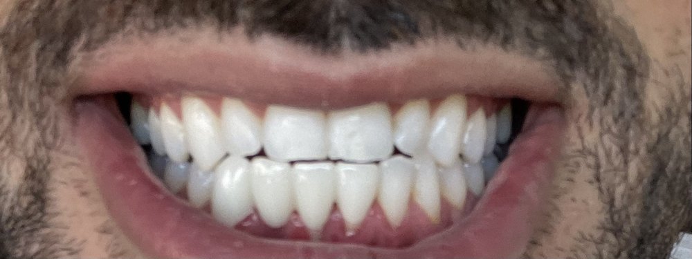 image of business All Care Dental by the Sea