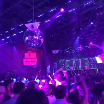 Q Club · Reading | Licklist