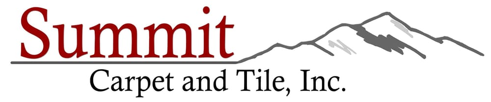 image of business Summit Carpet and Tile Inc