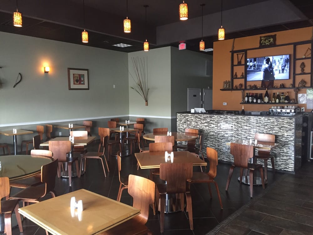 Tabor Ethiopian Cuisine 64 Photos & 50 Reviews Ethiopian 14804