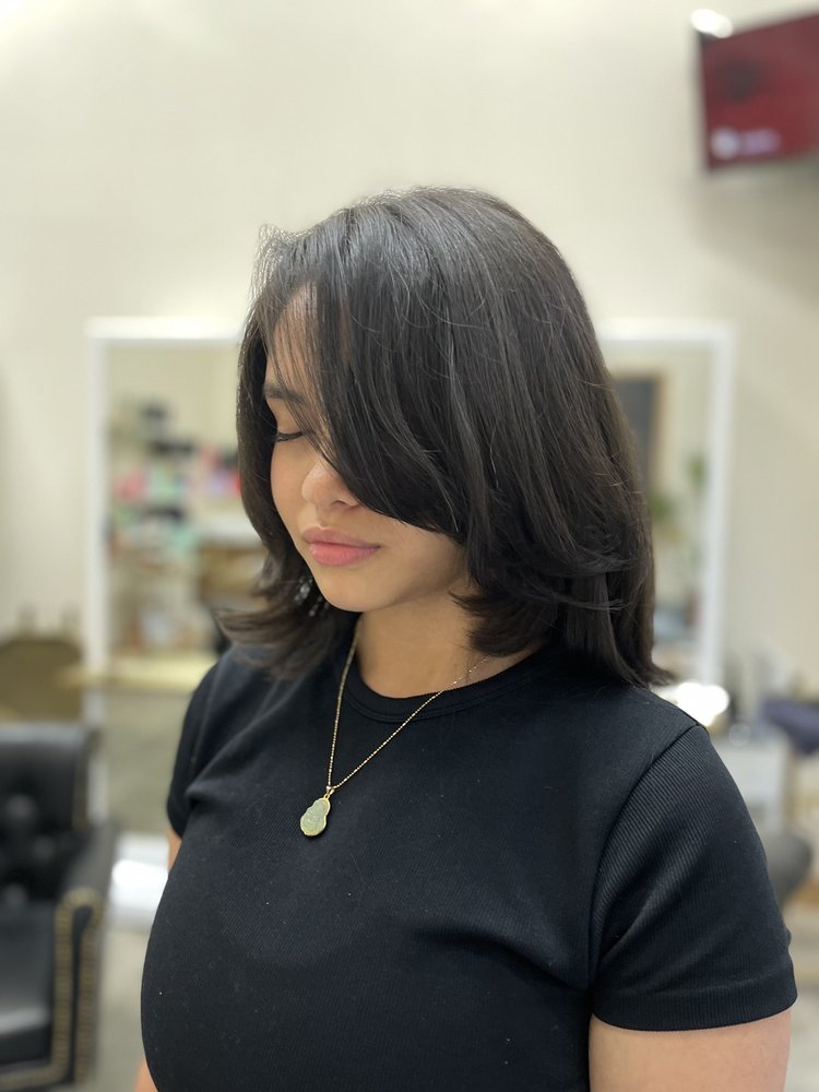 Primorosa Salon
