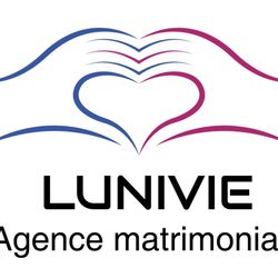 Agence matrimoniale roumanie