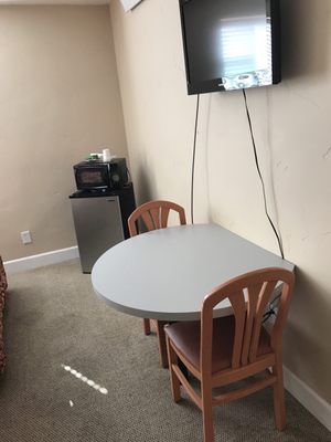 Hotel Malad 23 Bannock St City Id Hotels Motels Mapquest