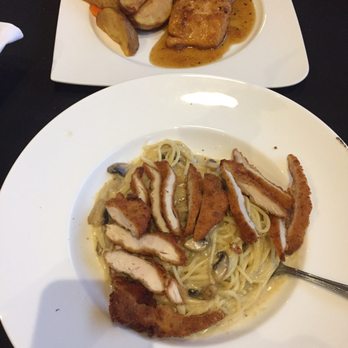 Paisano Italian Restaurant North York Paisano Italian Restaurant North York