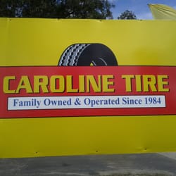 Photo Of Caroline Tire West Palm Beach Fl United States Photo Of Caroline Tire West Palm Beach Fl United States