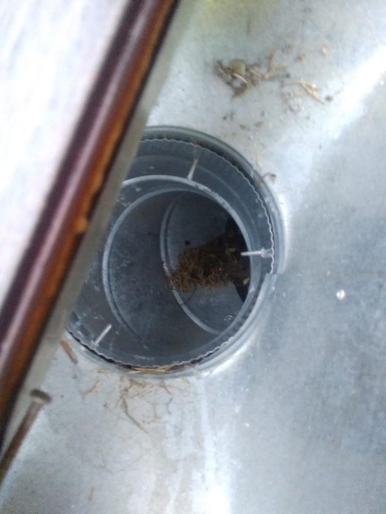 image of business A+Turbo Duct Cleaning