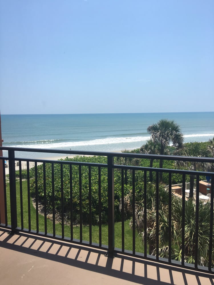 Oceanique Resort 21 Photos Resorts 2105 Hwy A1A, Indian Harbour