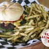 Best Restaurants in Lincoln