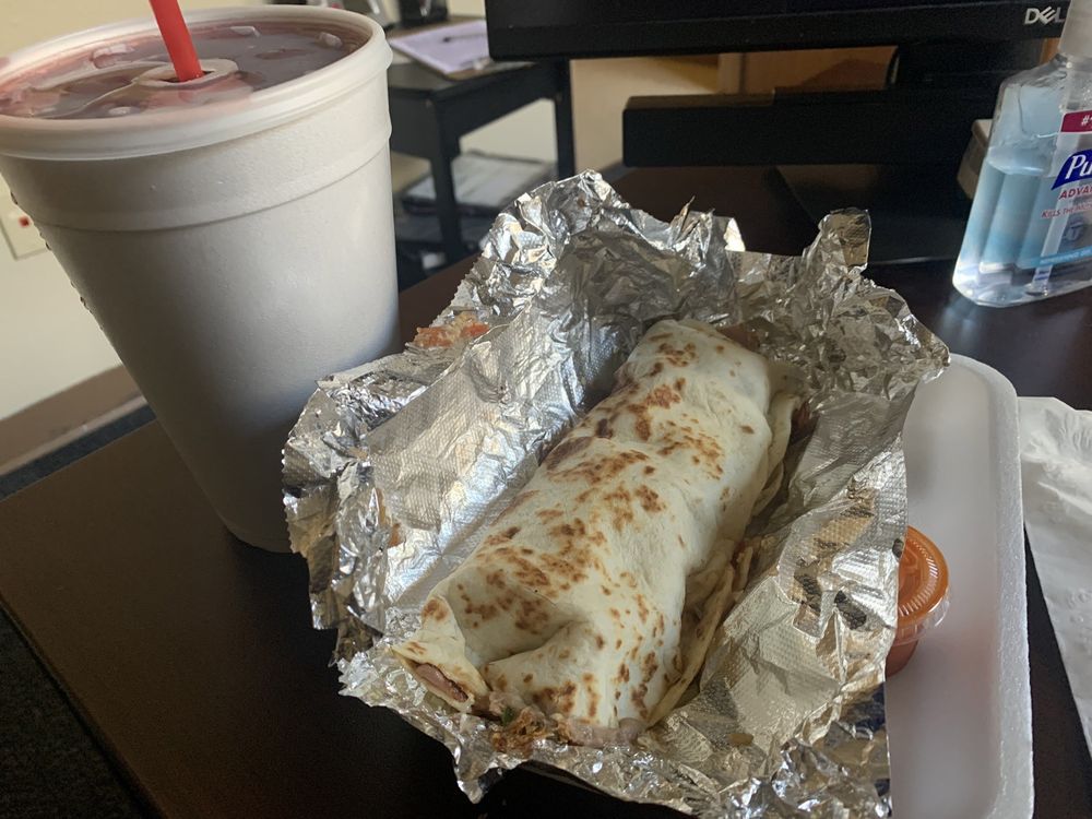 Taqueria Chabelita Taqueria Chabelita