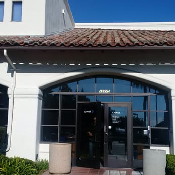 Sdccu Customer Service >> Chase Bank - 19 Reviews - Banks & Credit Unions - 13275 Black Mountain Rd, Rancho Penasquitos ... Sdccu Customer Service >> Chase Bank - 19 Reviews - Banks & Credit Unions - 13275 Black Mountain Rd, Rancho Penasquitos ...