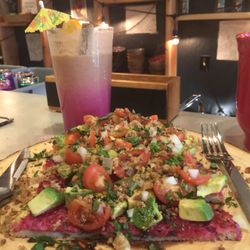 Best Gluten Free Vegan Restaurants In Eugene Or Last Updated Best Gluten Free Vegan Restaurants In Eugene Or Last Updated September 2018 Yelp