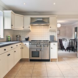 The Top 10 Best Home Staging In San Jose Ca Last Updated June Spinella Group With Intero Real