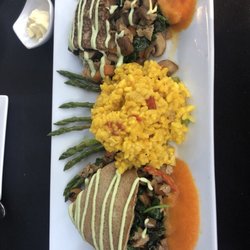 Best Vegan Restaurants In Hilton Head Island Sc Last Updated 1 The Studio