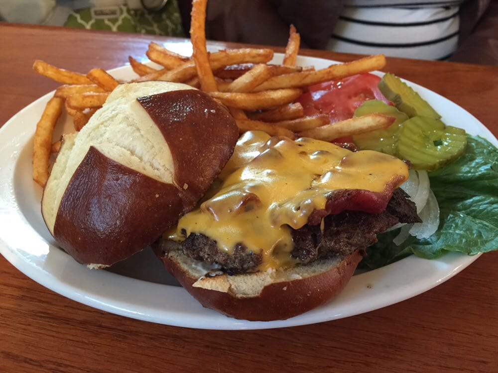 Red Cliff Restaurant 23 Photos & 45 Reviews Italian 156 E Main St