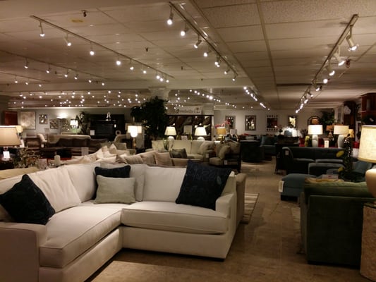 Homeworld Furniture Honolulu 702 S Beretania St Hi Photos 10