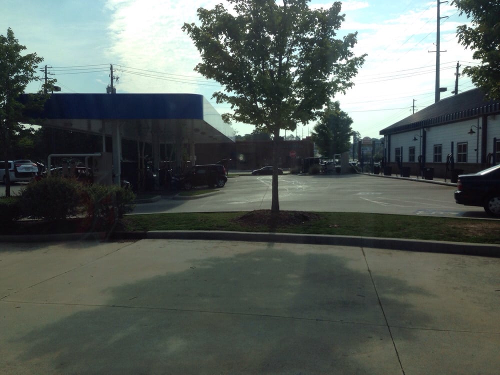 Zippy S Car Wash Woodstock Ga Zippy S Car Wash Woodstock Ga