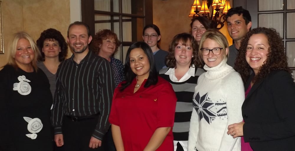 image of business Restorative Dental Arts