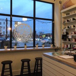 Gracie S Ice Cream Order Food Online 123 Photos 108 Reviews Photo Of Gracie S Ice Cream Somerville Ma United States