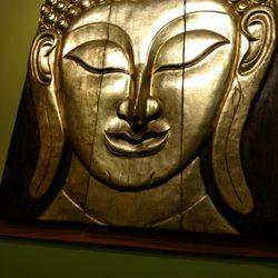 Mint Garden Order Food Online 116 Photos 158 Reviews Thai Photo Of Mint Garden Sherman Oaks Ca United States